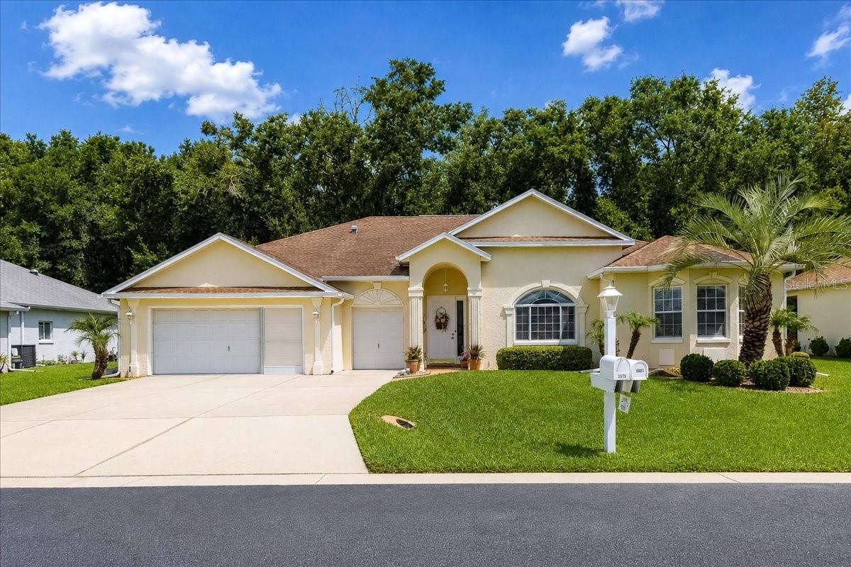 Single Family Residence em OCALA, FL - Daniel Dourado