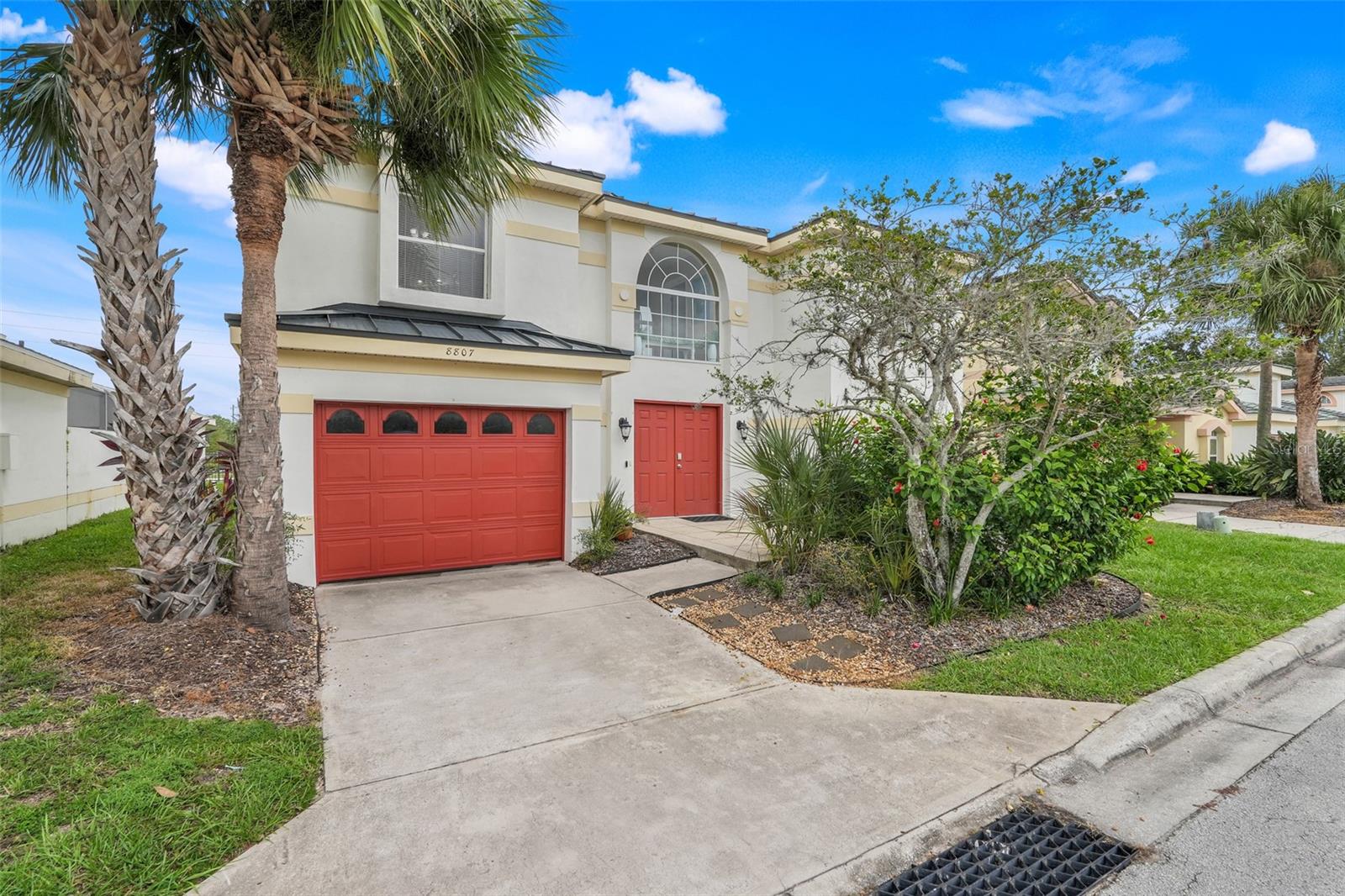 Single Family Residence em KISSIMMEE, FL - Daniel Dourado