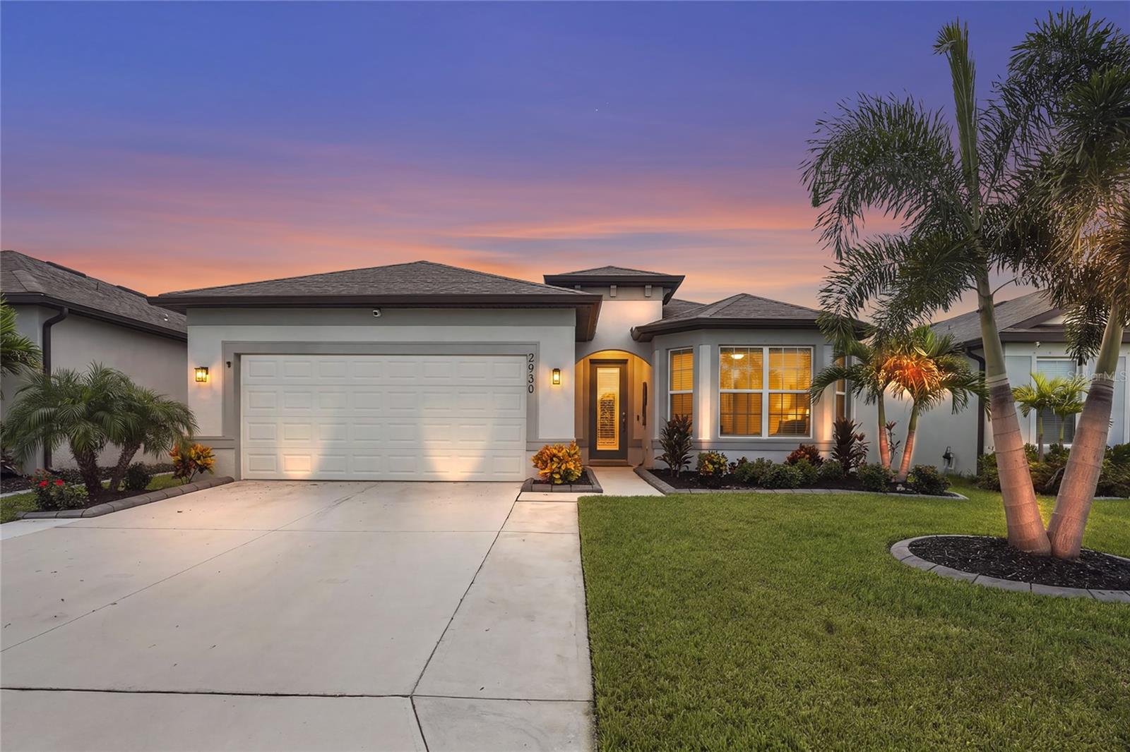 Single Family Residence em ELLENTON, FL - Daniel Dourado
