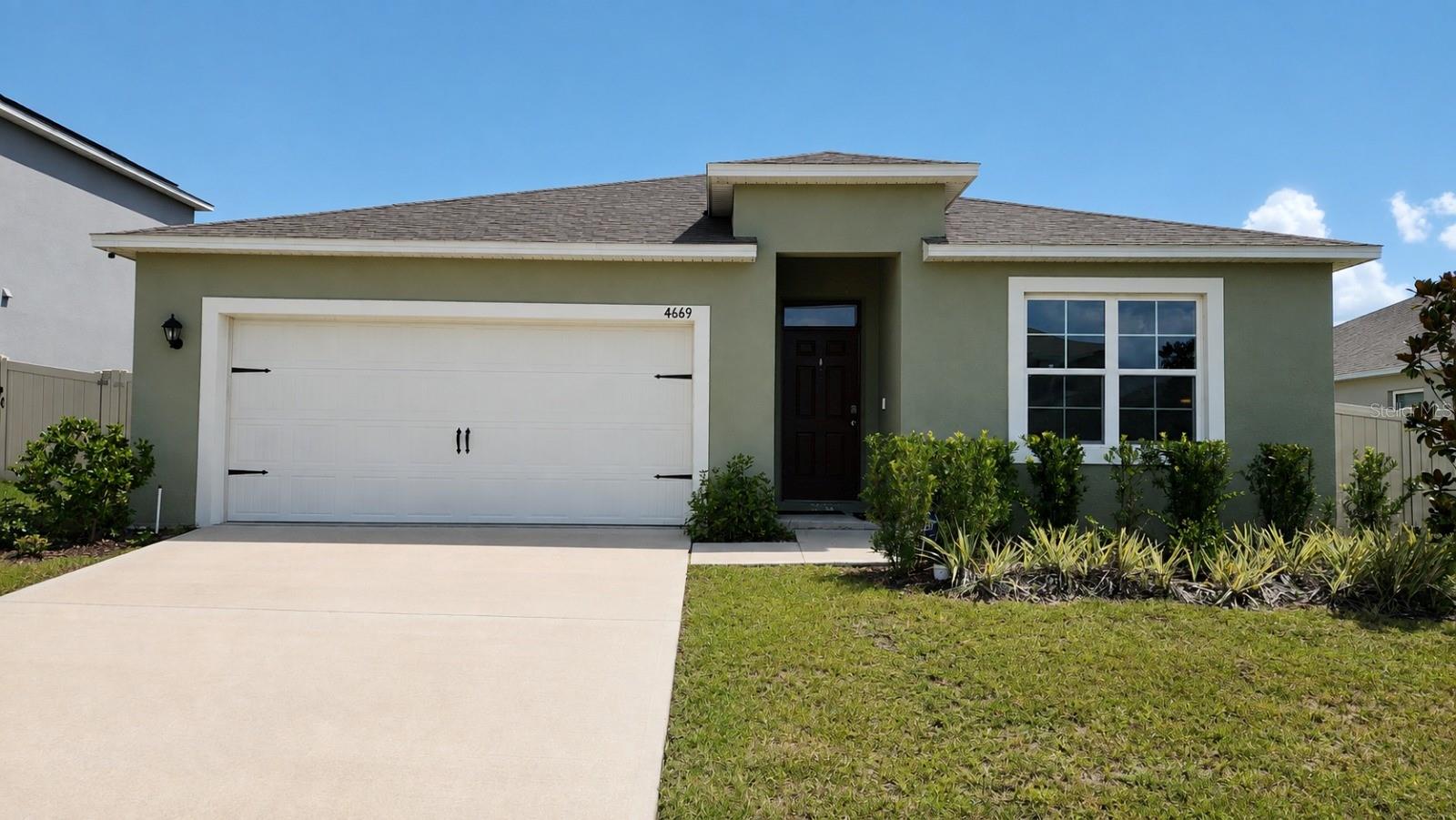 Single Family Residence em HAINES CITY, FL - Daniel Dourado