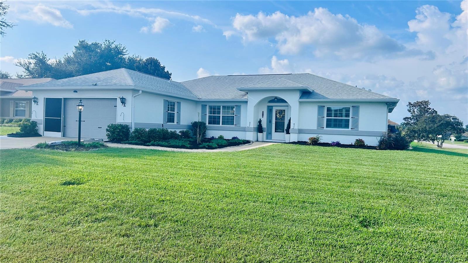 Single Family Residence em OCALA, FL - Daniel Dourado