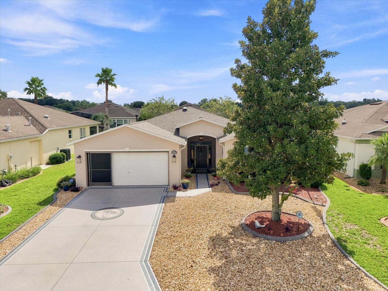 Single Family Residence em OCALA, FL - Daniel Dourado