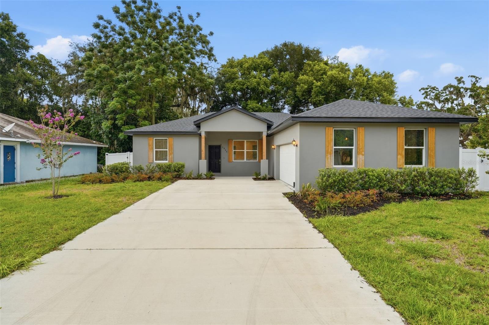 Single Family Residence em ALTAMONTE SPRINGS, FL - Daniel Dourado