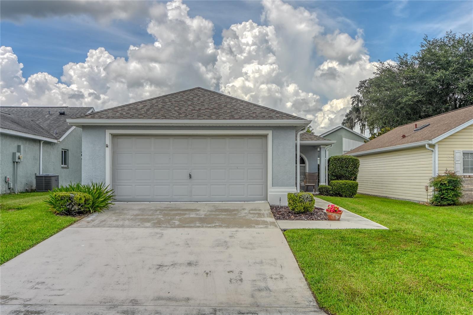 Single Family Residence em OCALA, FL - Daniel Dourado