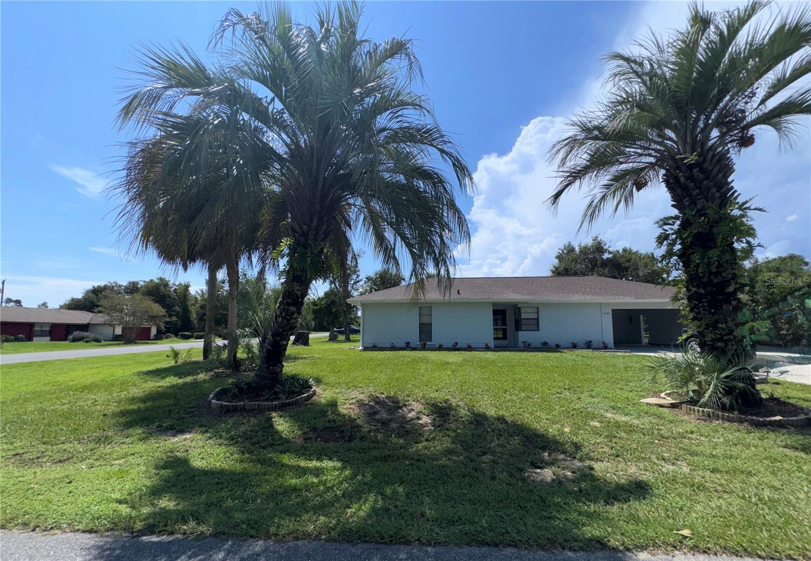 Single Family Residence em OCALA, FL - Daniel Dourado