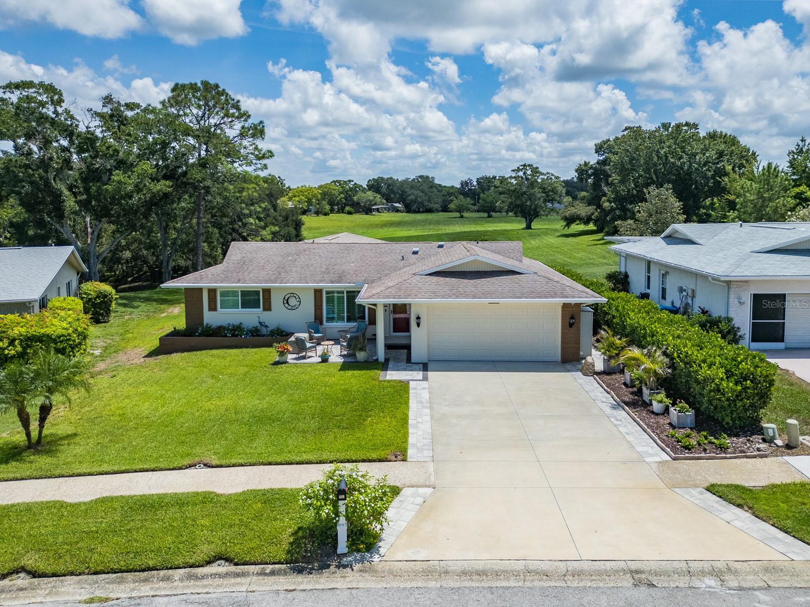 Single Family Residence em PALM HARBOR, FL - Daniel Dourado