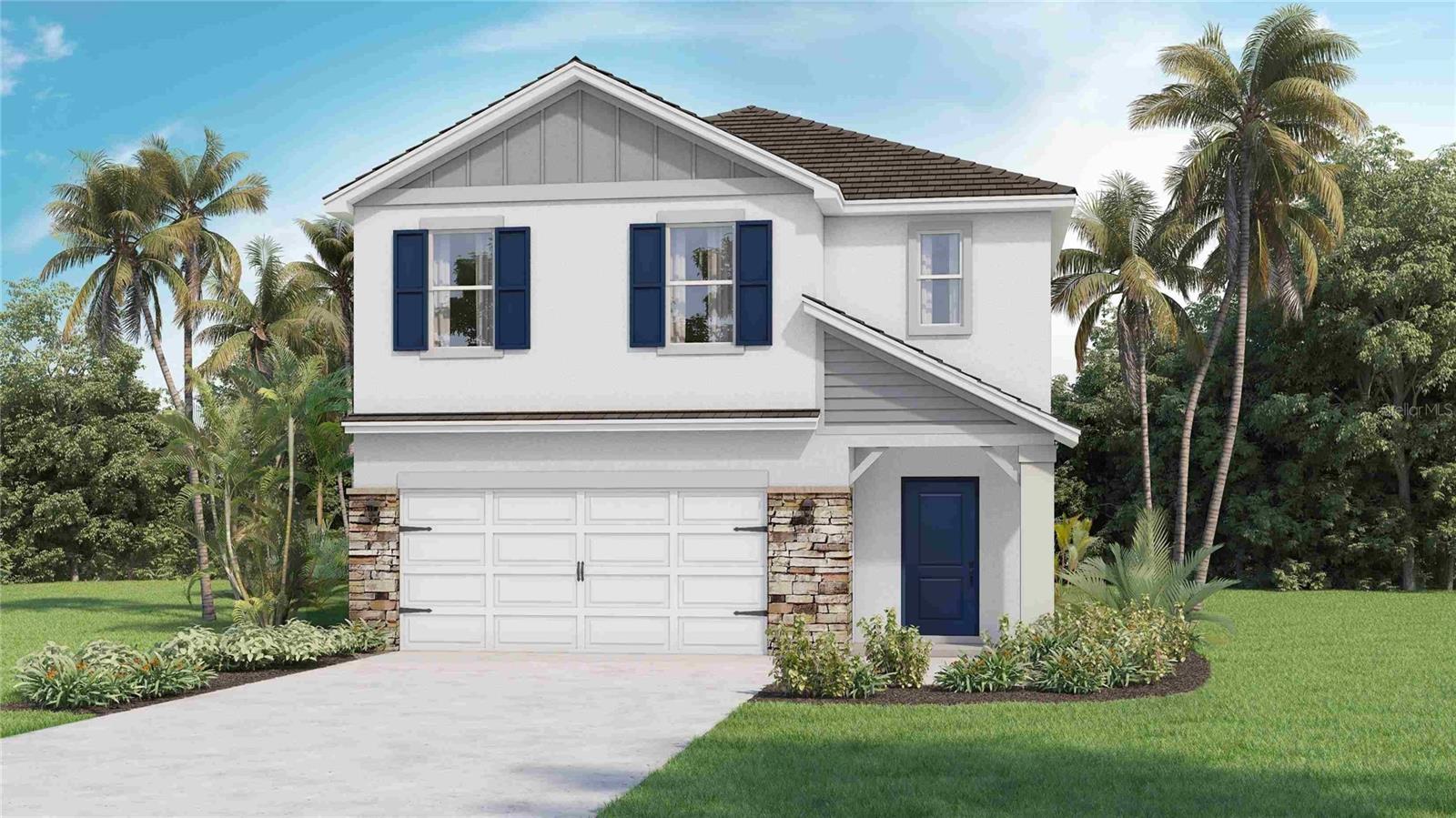 Single Family Residence em PLANT CITY, FL - Daniel Dourado