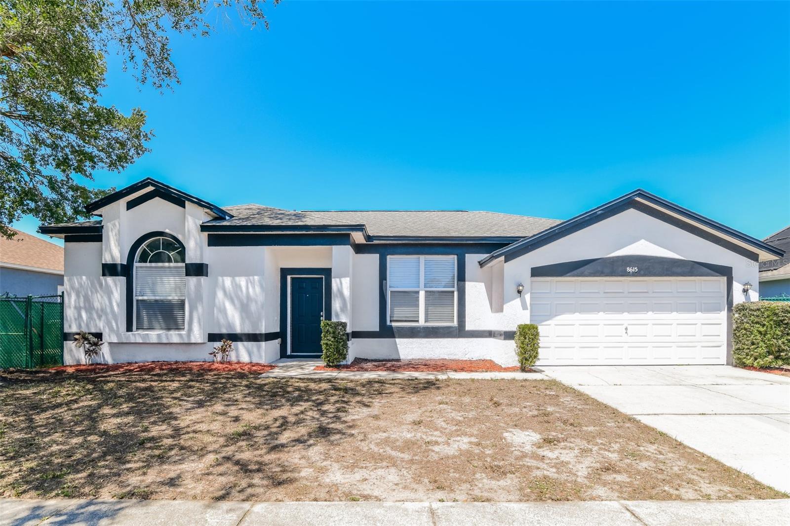 Single Family Residence em KISSIMMEE, FL - Daniel Dourado