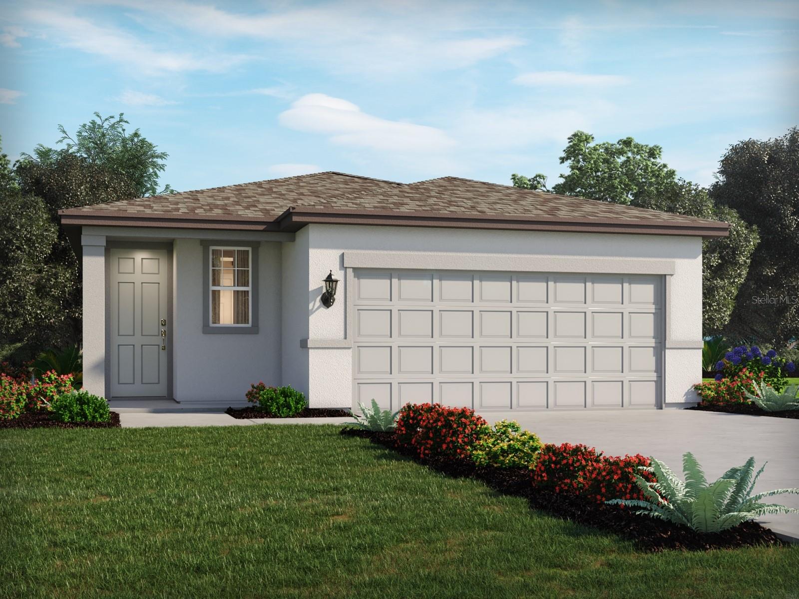 Single Family Residence em BROOKSVILLE, FL - Daniel Dourado