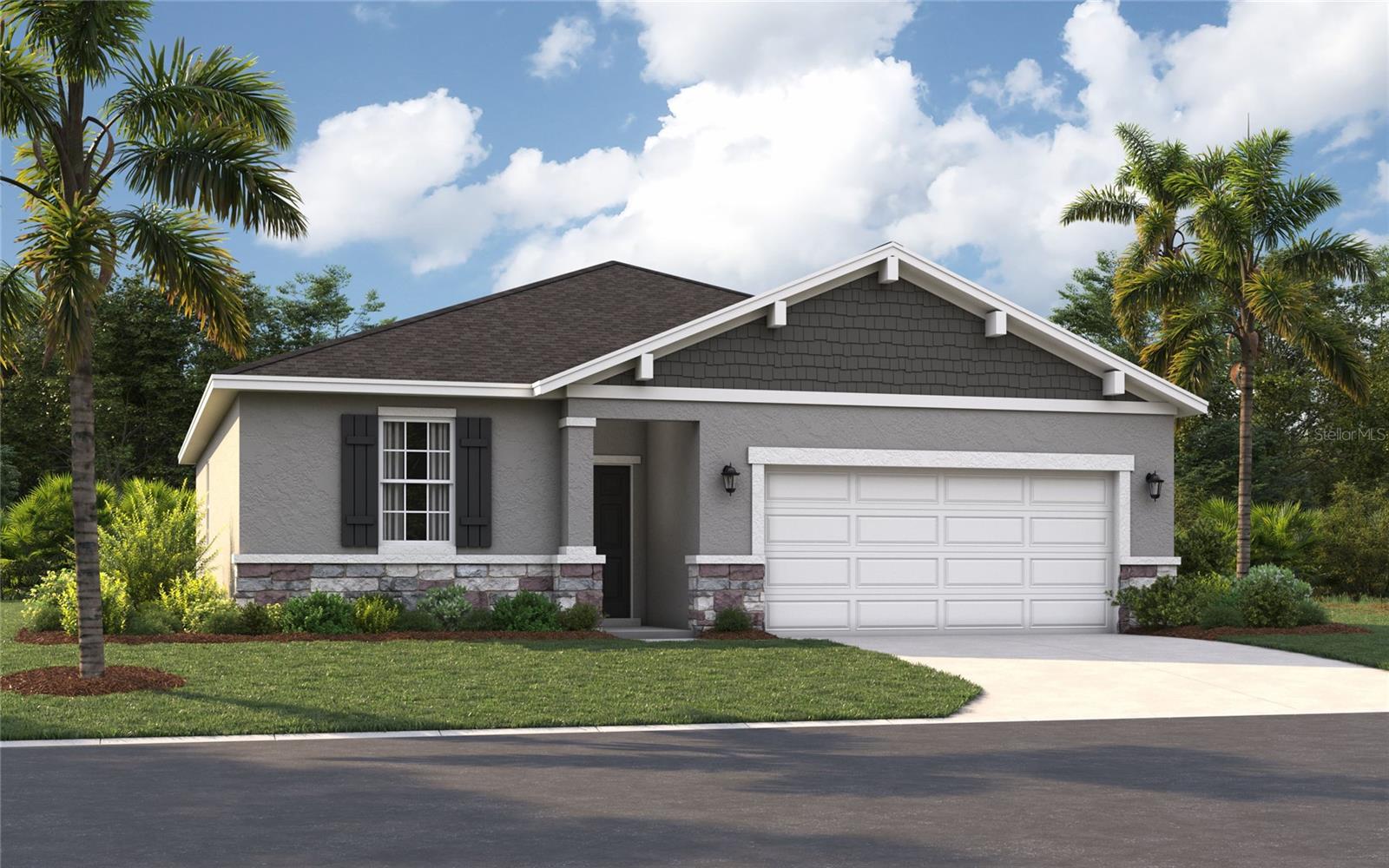 Single Family Residence in LEESBURG, FL - Daniel Dourado
