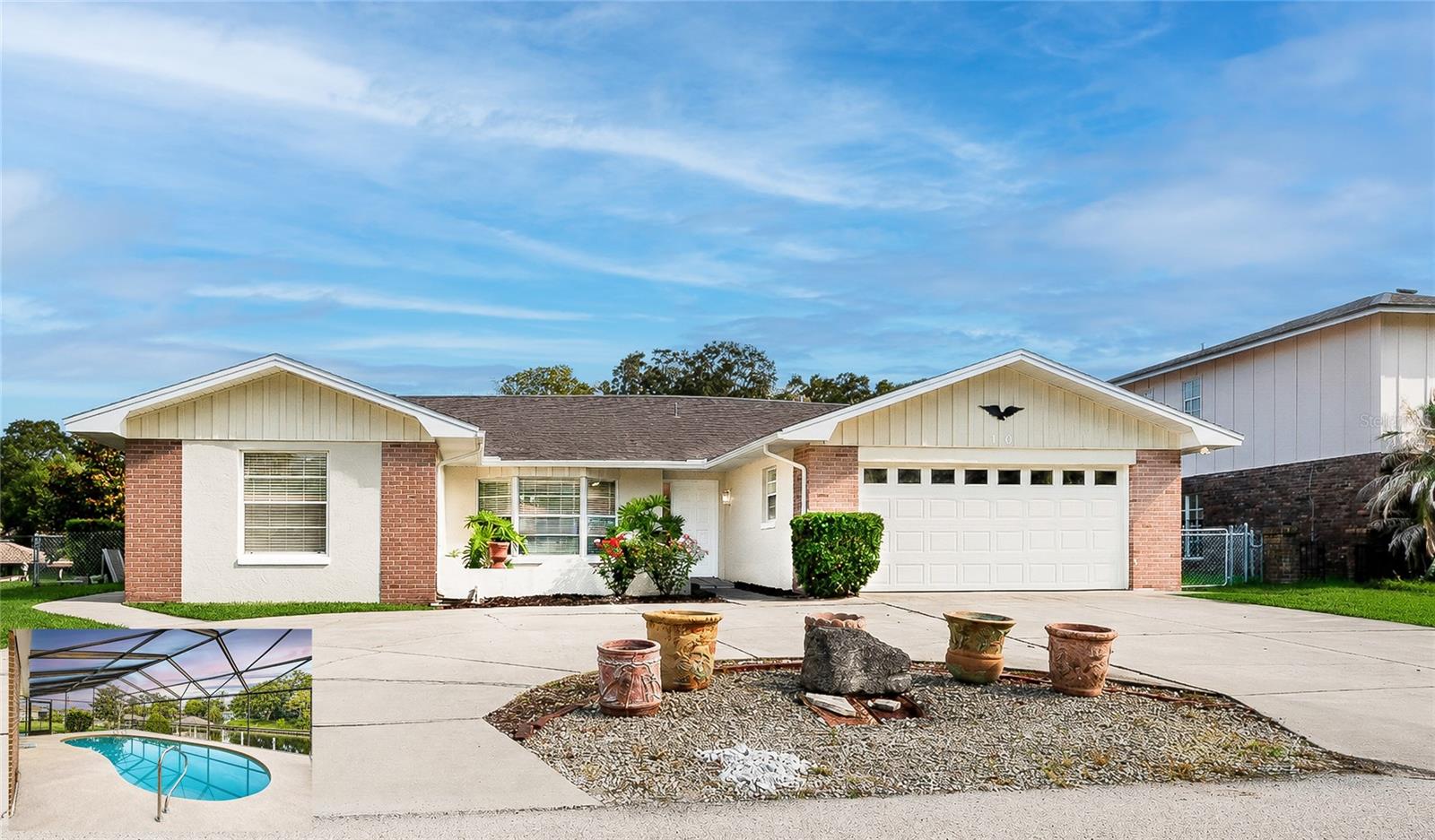 Single Family Residence em PALM COAST, FL - Daniel Dourado