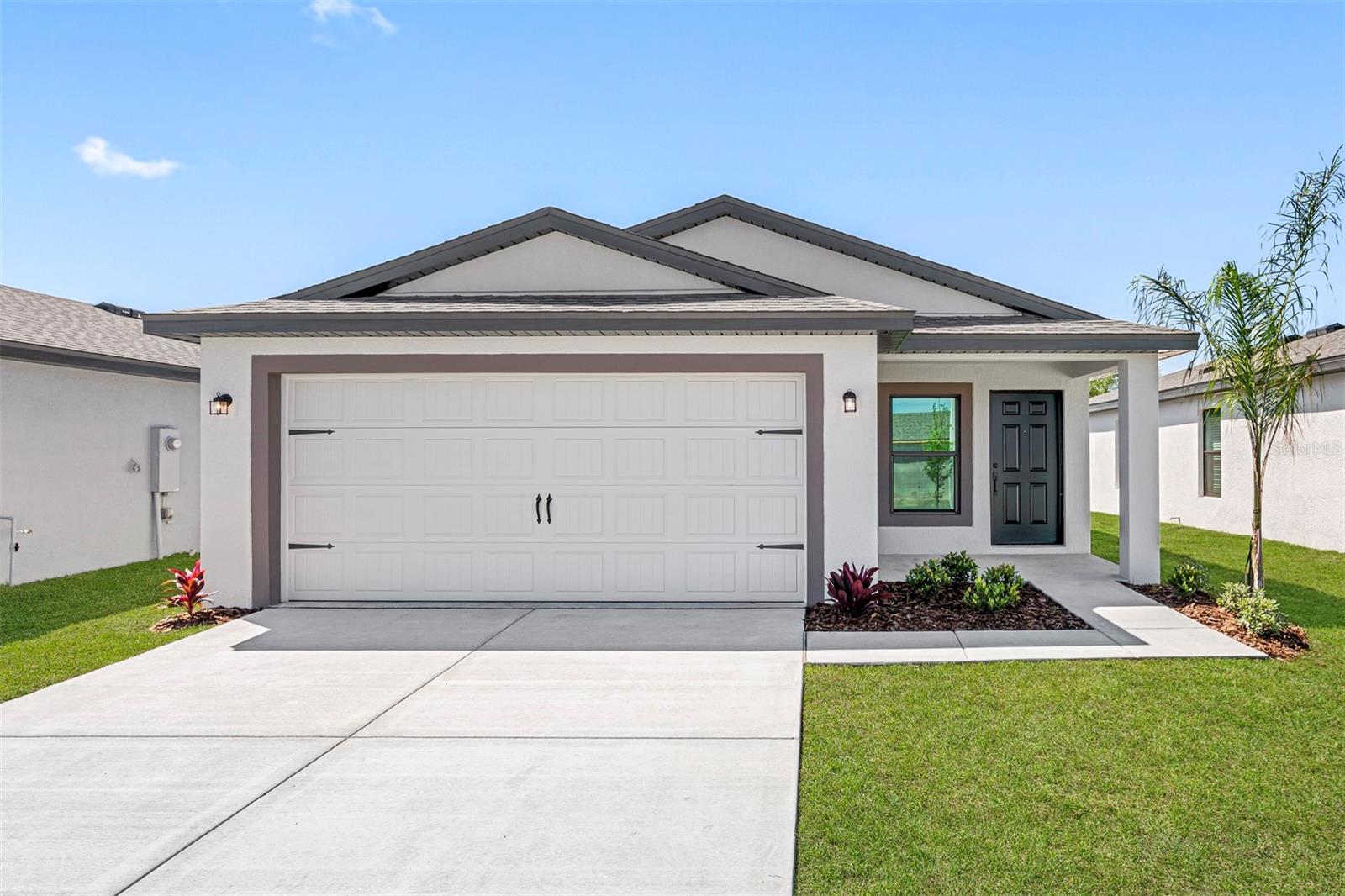 Single Family Residence em LAKELAND, FL - Daniel Dourado