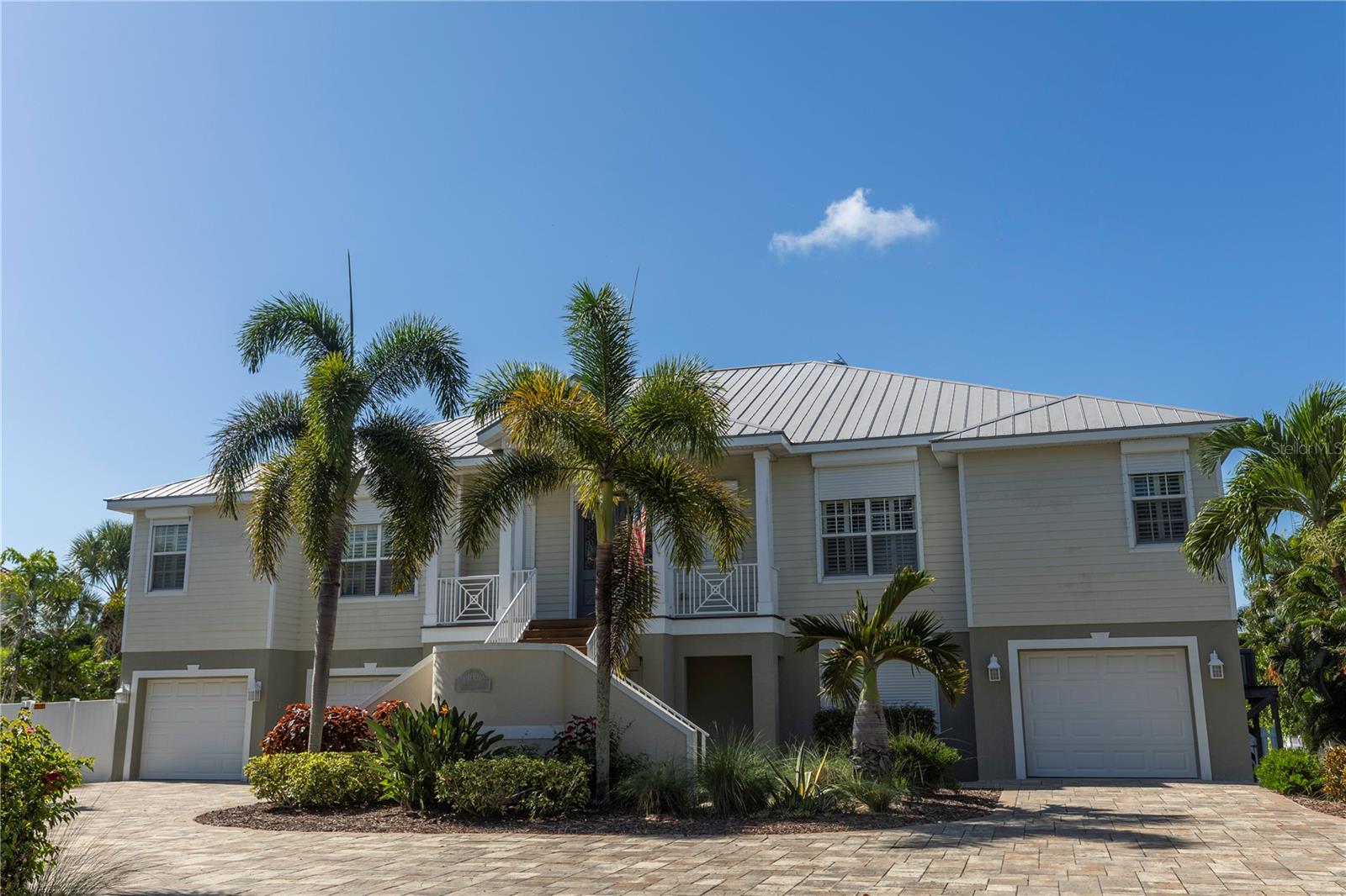 Single Family Residence em PLACIDA, FL - Daniel Dourado