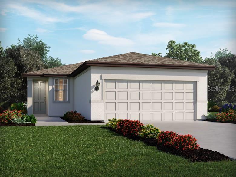 Single Family Residence in PARRISH, FL - Daniel Dourado
