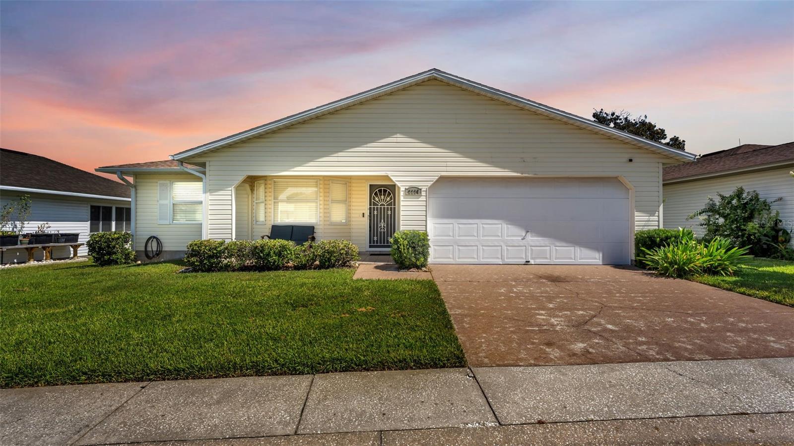 Single Family Residence em LAKELAND, FL - Daniel Dourado