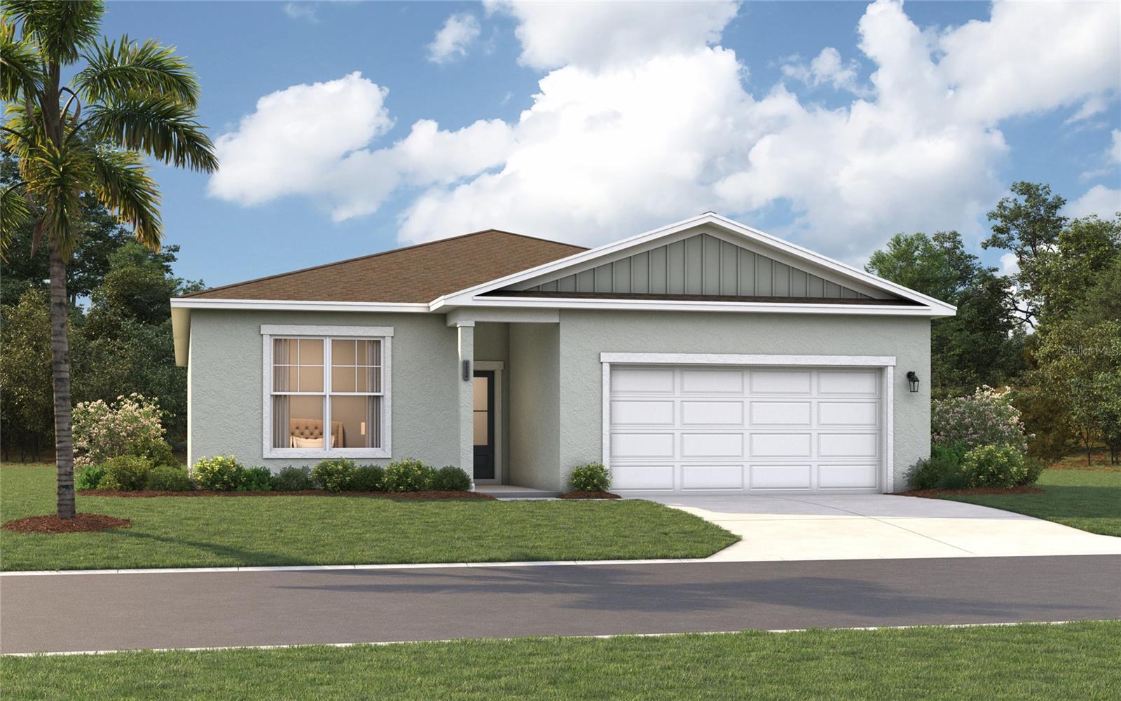 Single Family Residence em LEESBURG, FL - Daniel Dourado