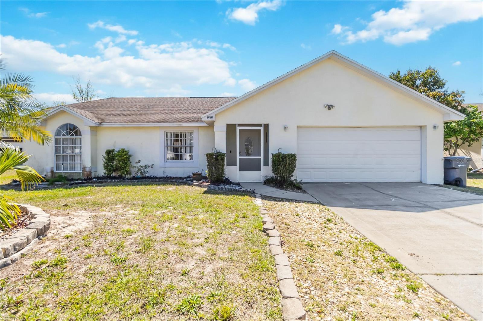 Single Family Residence em DAVENPORT, FL - Daniel Dourado