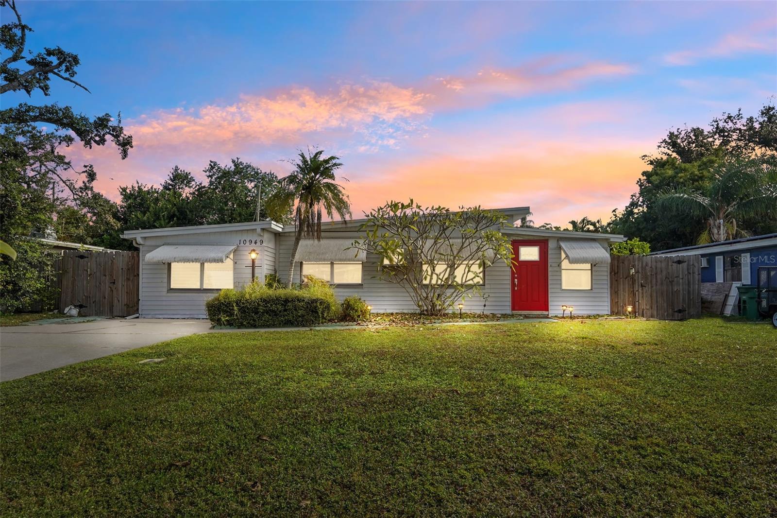 Single Family Residence em LARGO, FL - Daniel Dourado