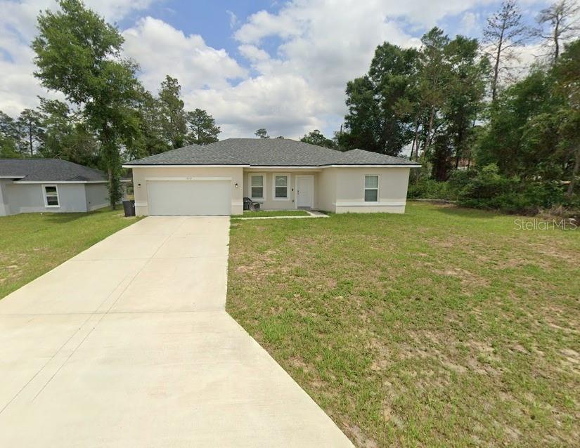 Single Family Residence em OCALA, FL - Daniel Dourado