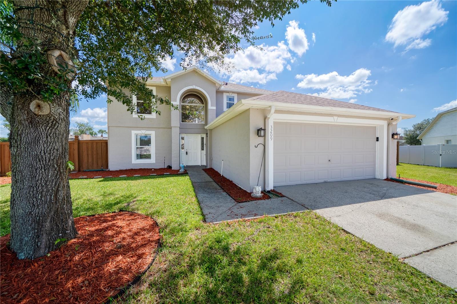 Single Family Residence em ORLANDO, FL - Daniel Dourado