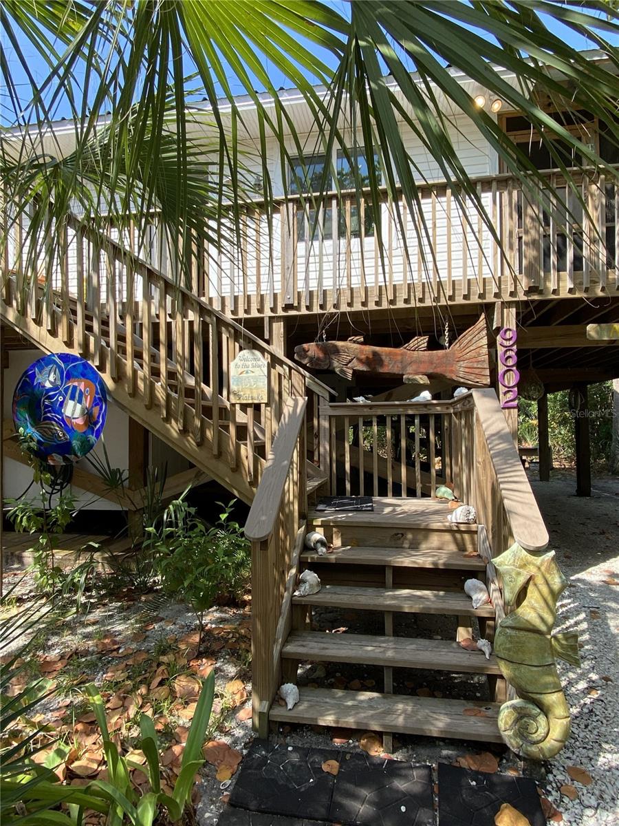 Single Family Residence em PLACIDA, FL - Daniel Dourado