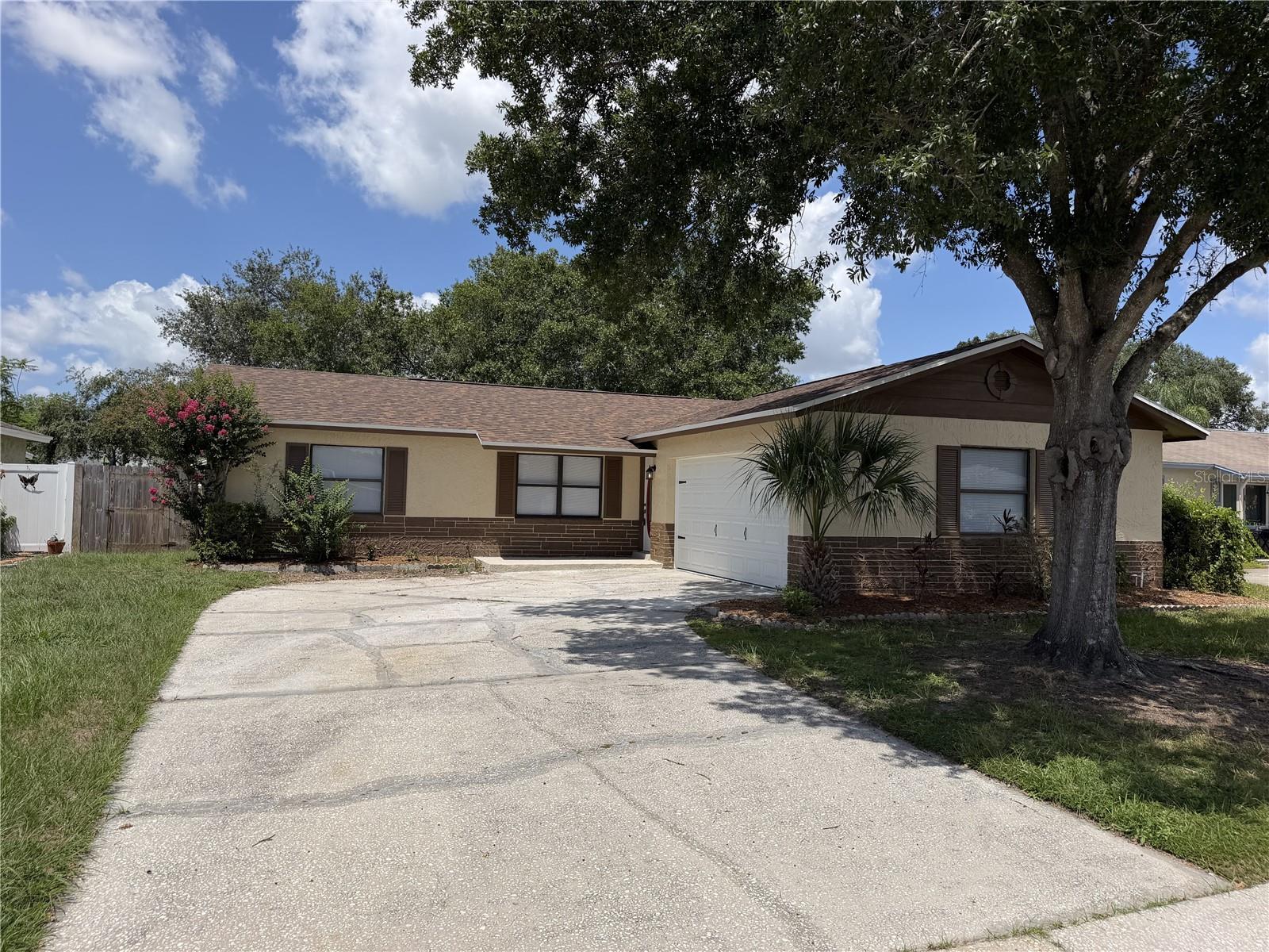 Single Family Residence em BRANDON, FL - Daniel Dourado