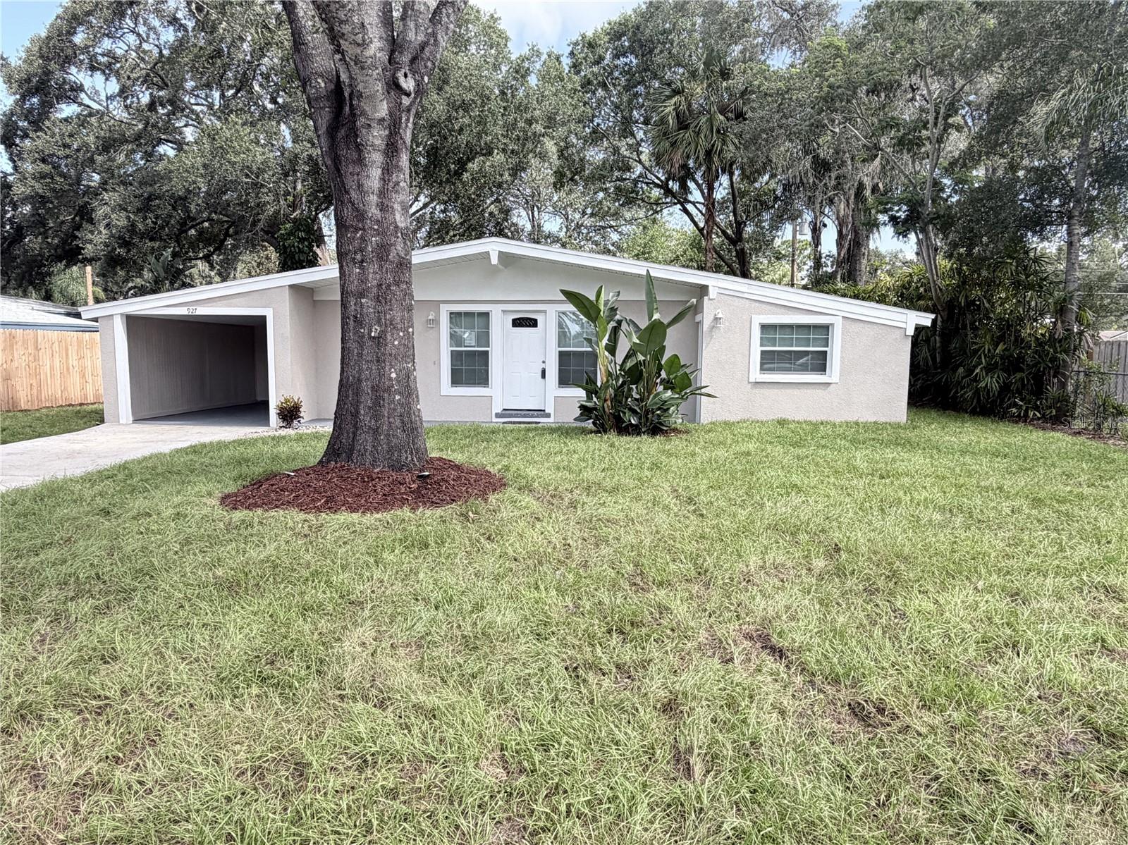 Single Family Residence em TAMPA, FL - Daniel Dourado