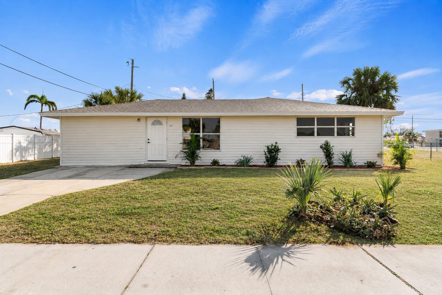 Single Family Residence em BRADENTON, FL - Daniel Dourado