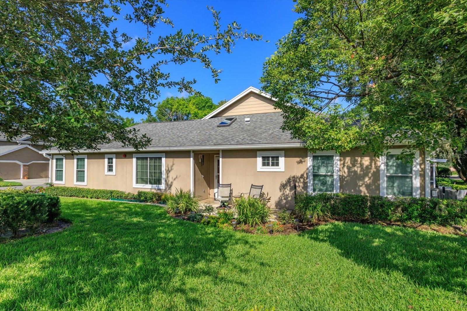 Condominium em ALTAMONTE SPRINGS, FL - Daniel Dourado