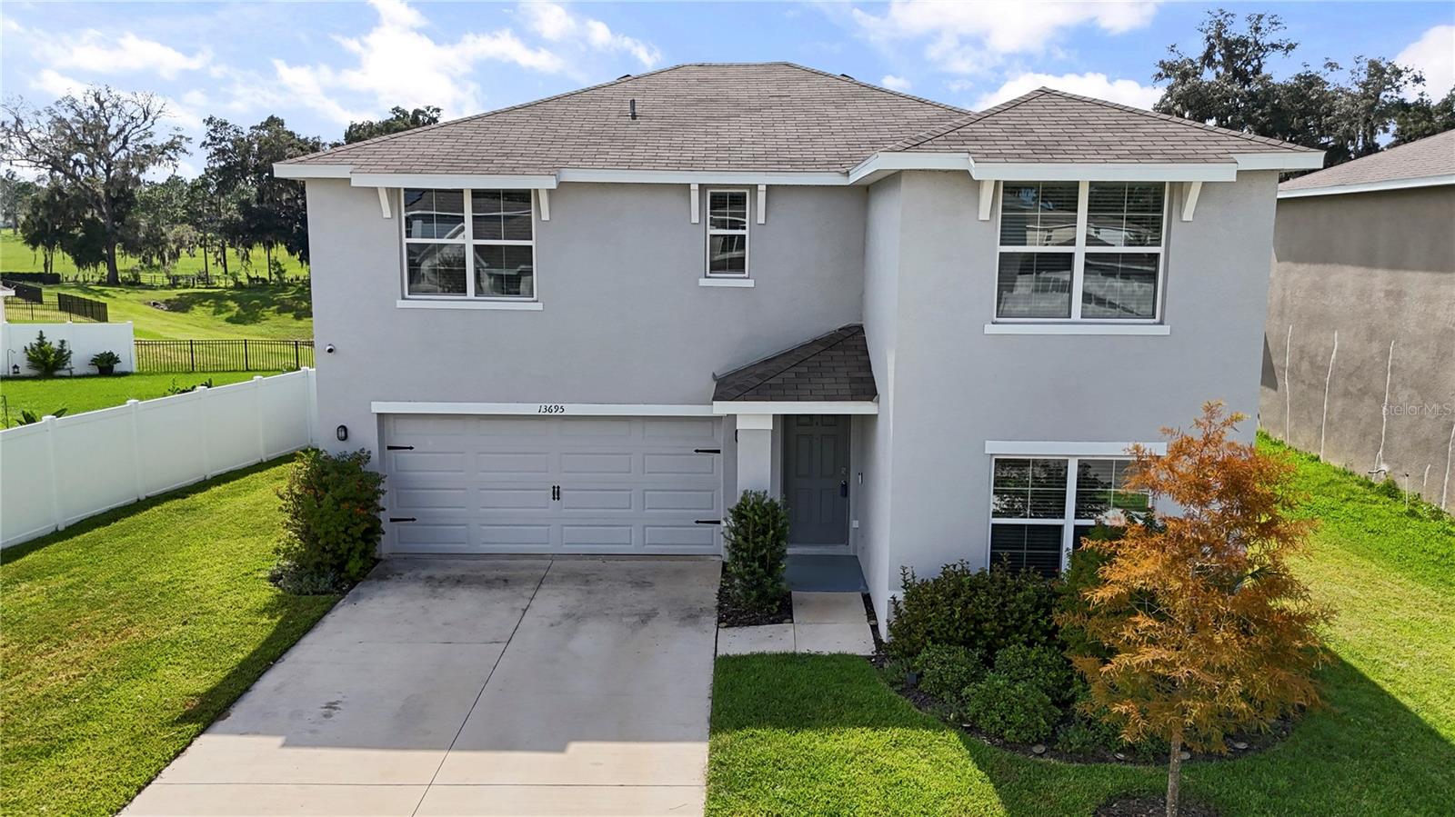 Single Family Residence em DADE CITY, FL - Daniel Dourado