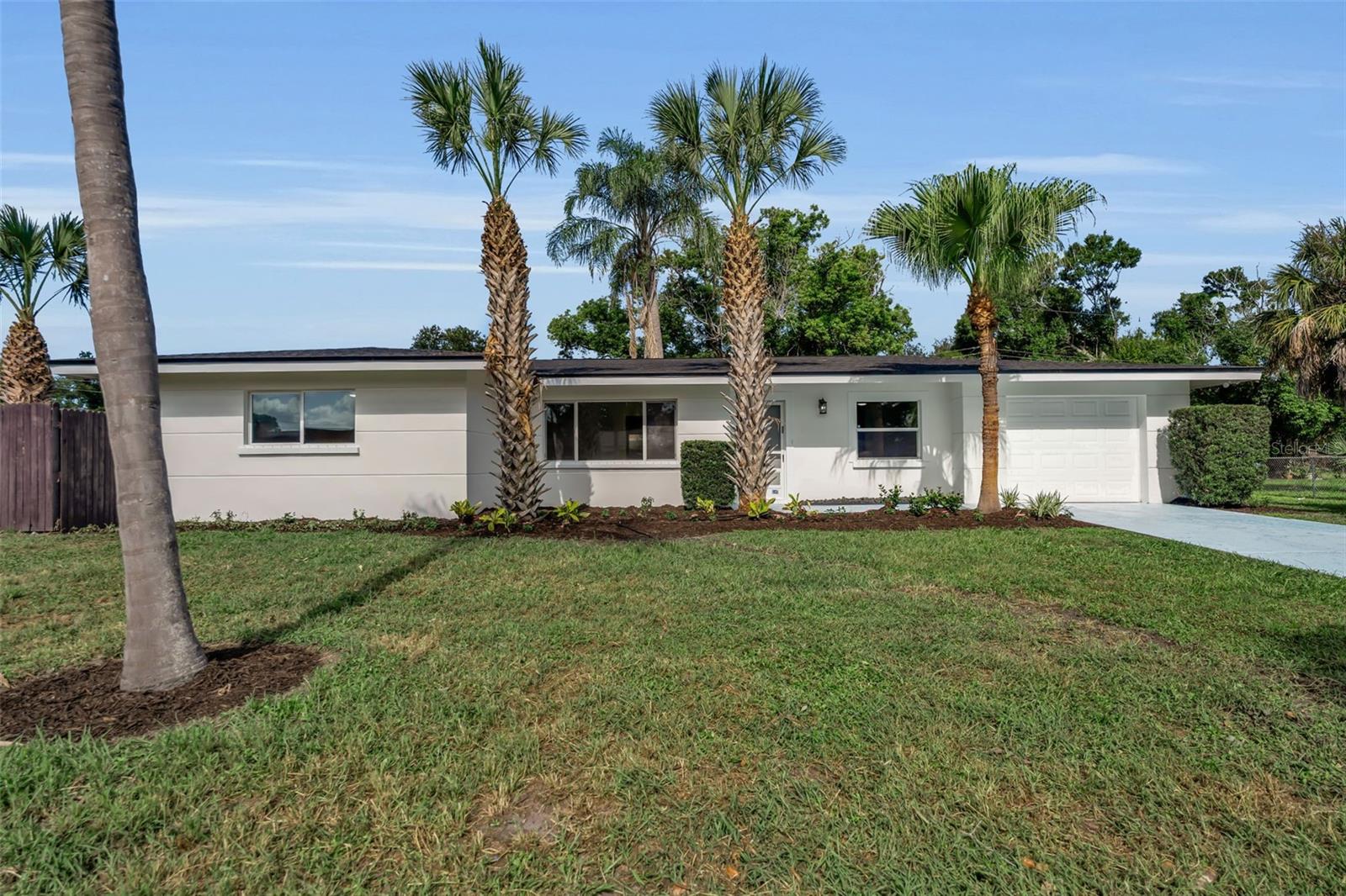 Single Family Residence em SARASOTA, FL - Daniel Dourado