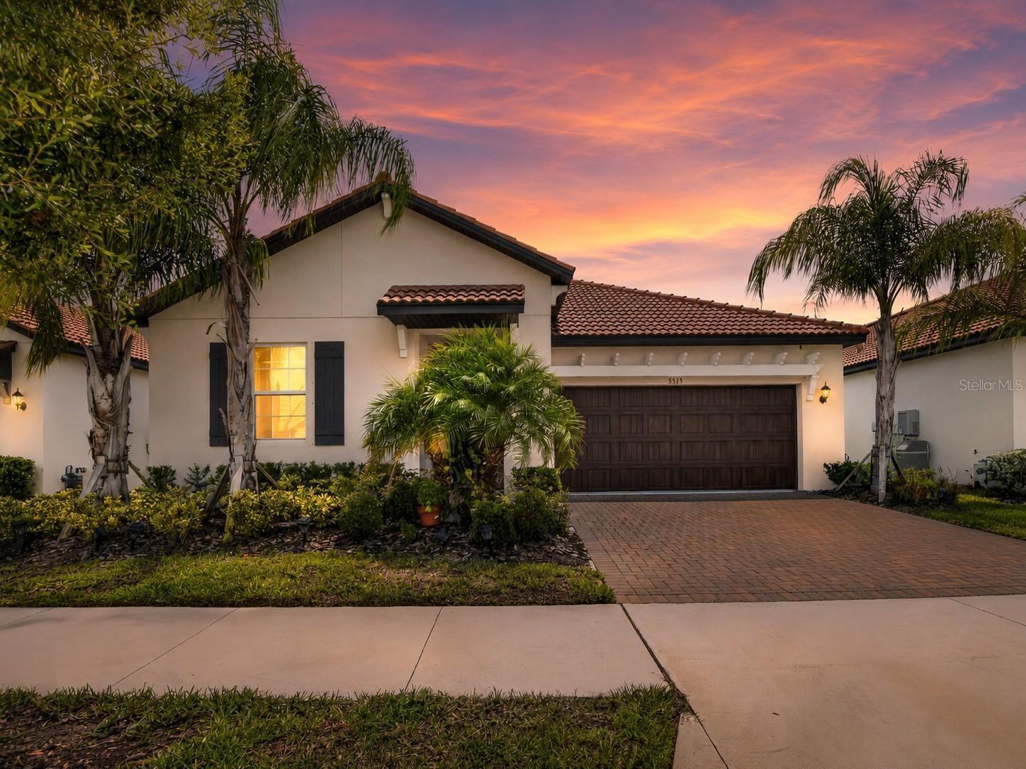 Single Family Residence em WIMAUMA, FL - Daniel Dourado