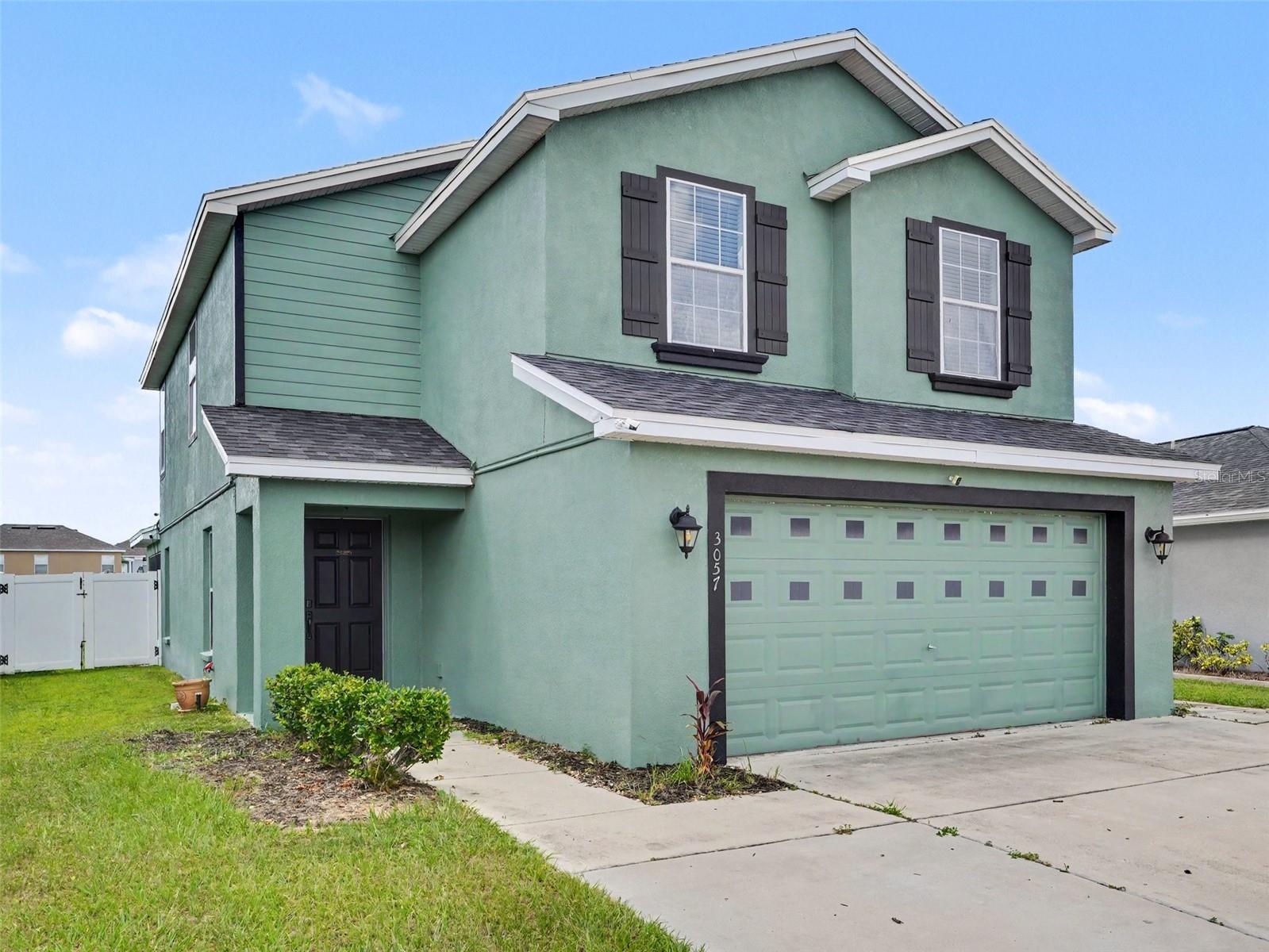 Single Family Residence em MULBERRY, FL - Daniel Dourado