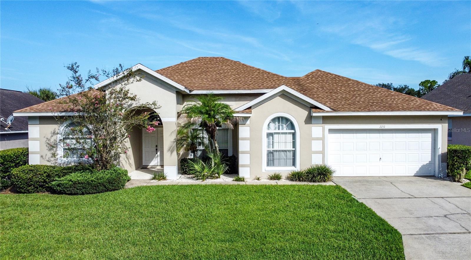 Single Family Residence em HAINES CITY, FL - Daniel Dourado