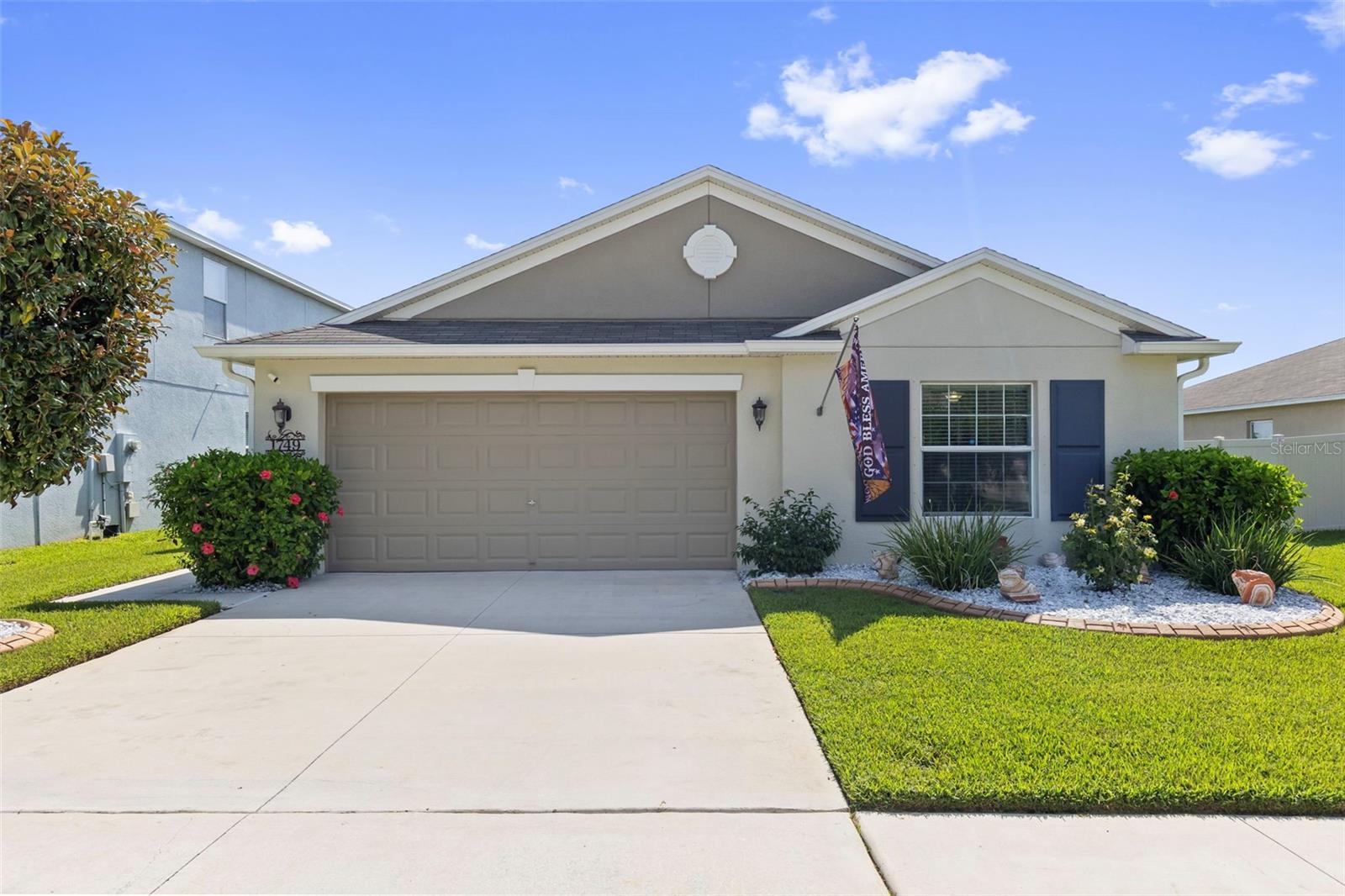 Single Family Residence em RUSKIN, FL - Daniel Dourado