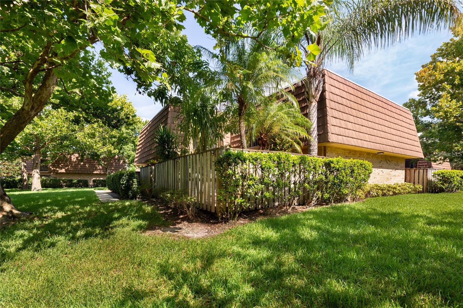 Condominium em ORLANDO, FL - Daniel Dourado