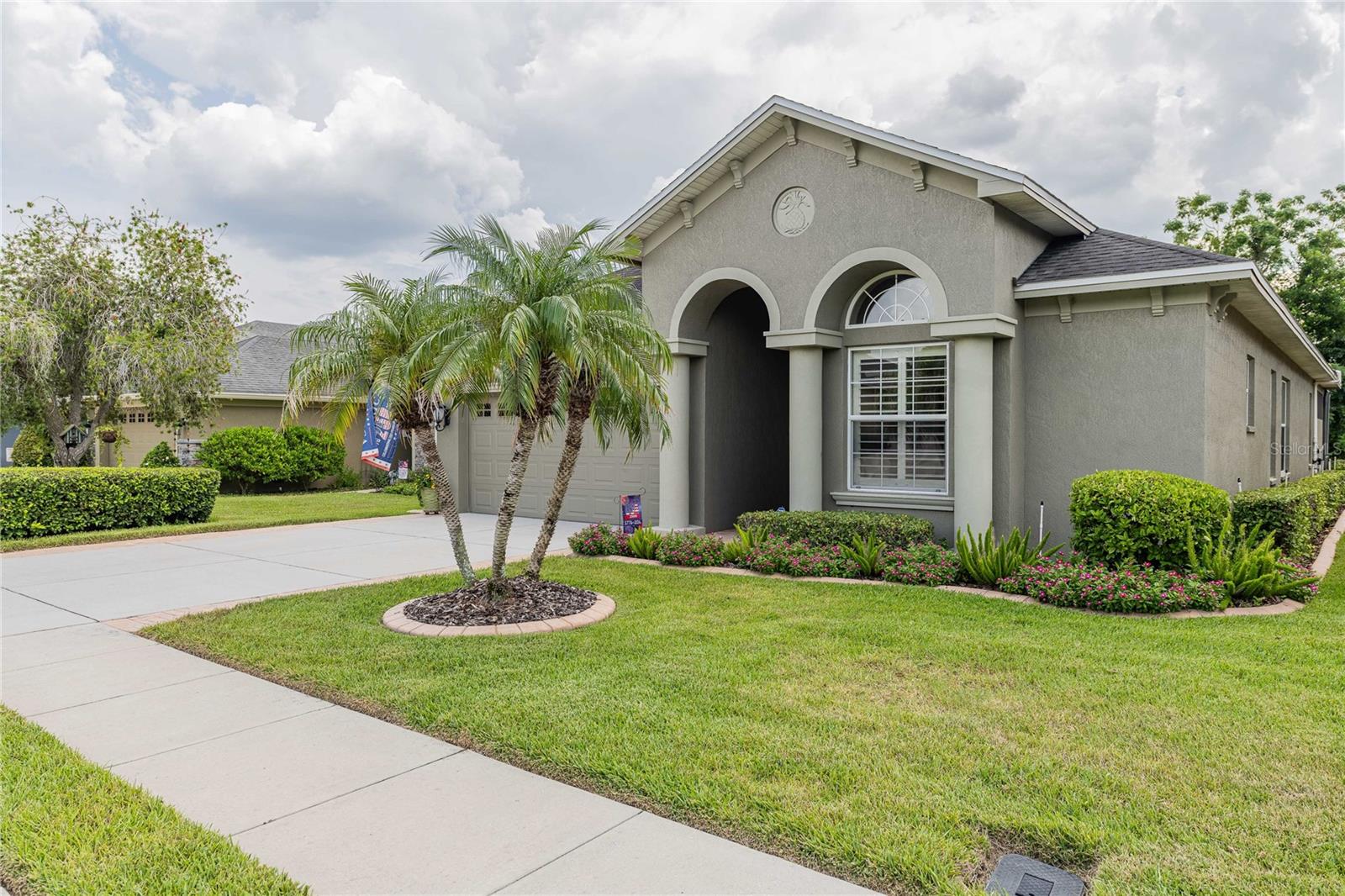 Single Family Residence em LAKELAND, FL - Daniel Dourado