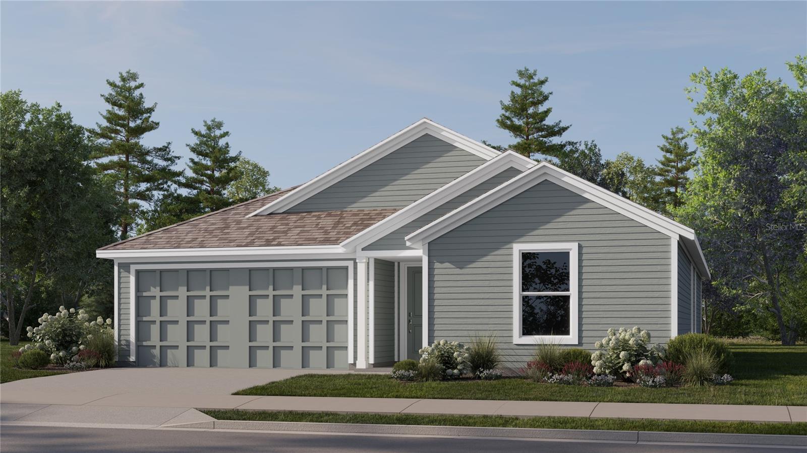 Single Family Residence em DUNDEE, FL - Daniel Dourado