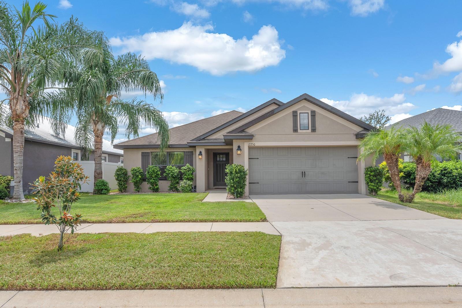 Single Family Residence em RIVERVIEW, FL - Daniel Dourado