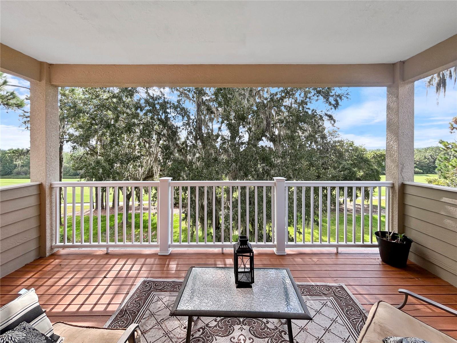 Single Family Residence em BROOKSVILLE, FL - Daniel Dourado