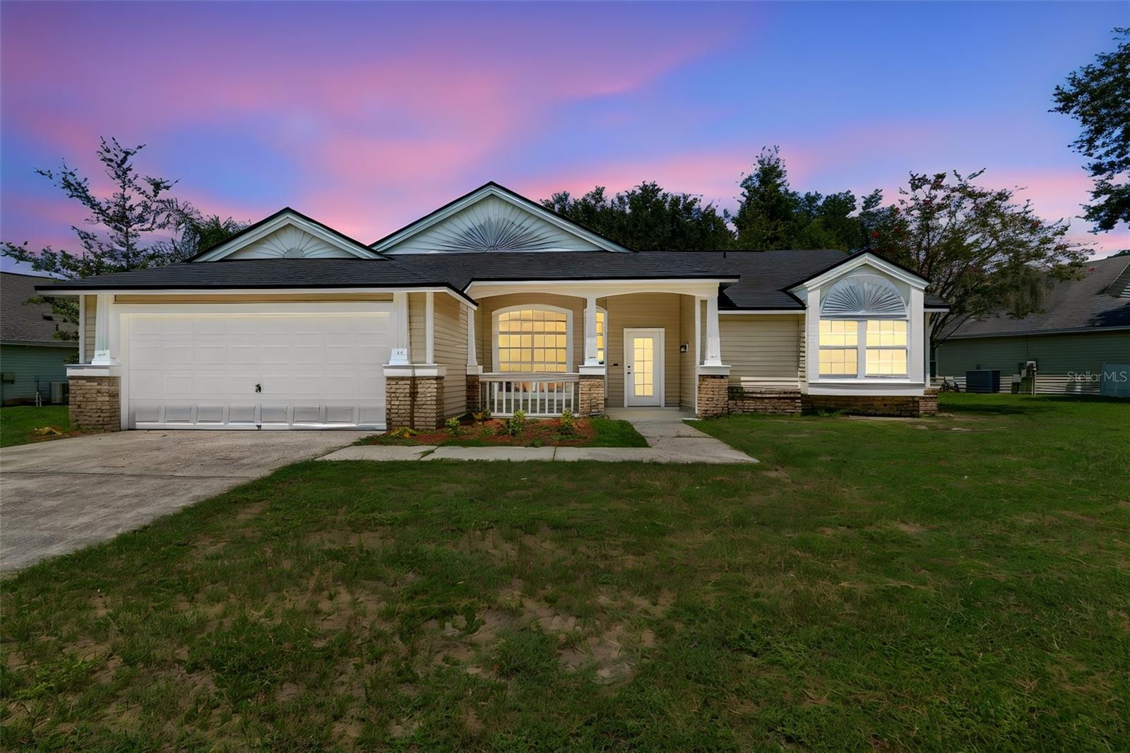 Single Family Residence em PLANT CITY, FL - Daniel Dourado
