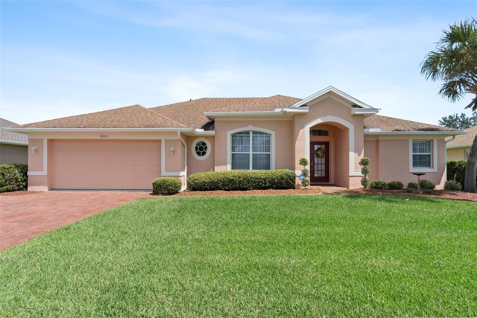 Single Family Residence em KISSIMMEE, FL - Daniel Dourado