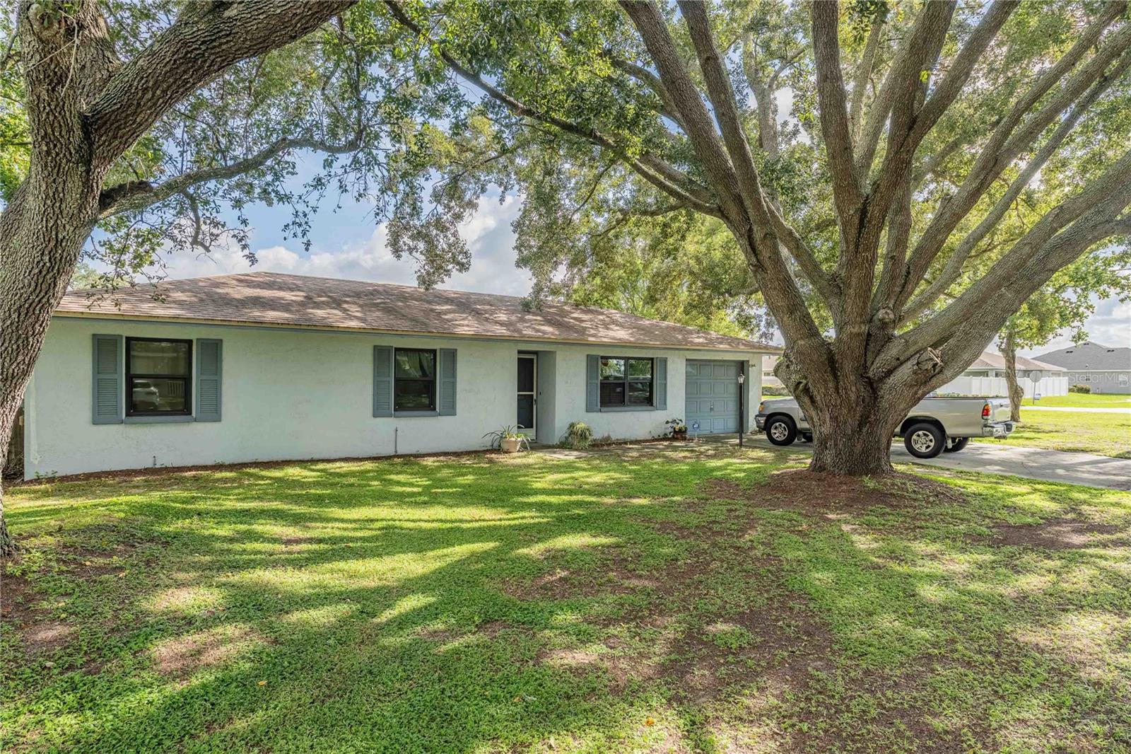 Single Family Residence em LAKELAND, FL - Daniel Dourado
