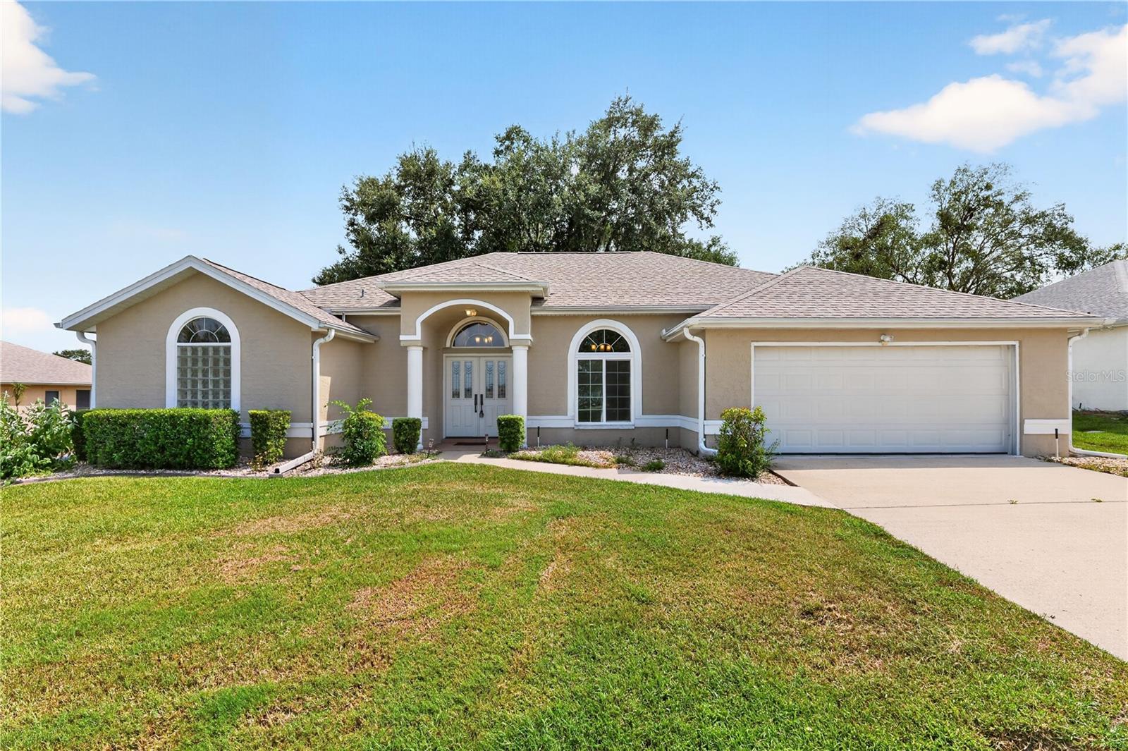 Single Family Residence em OCALA, FL - Daniel Dourado