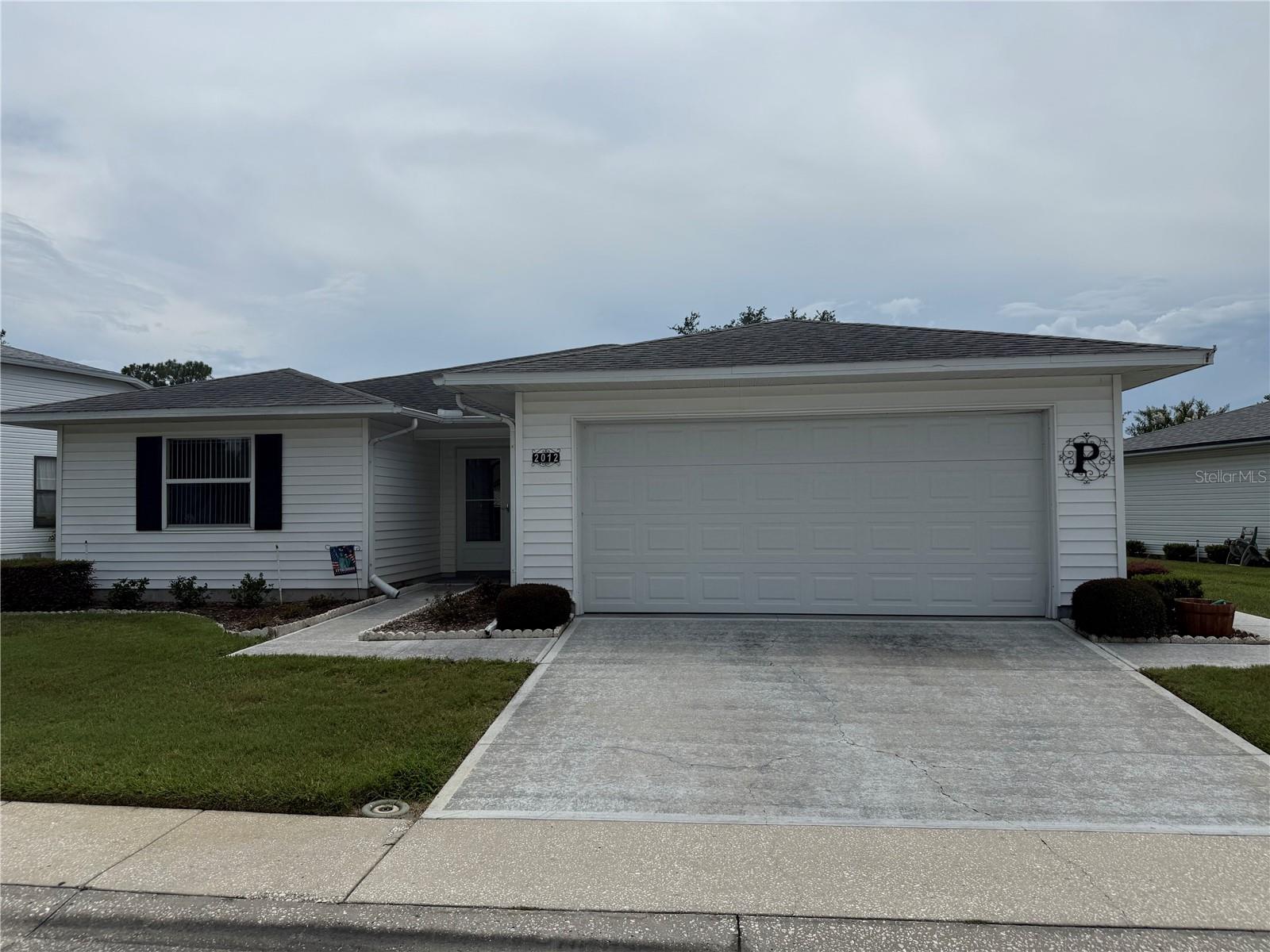 Single Family Residence em LAKELAND, FL - Daniel Dourado