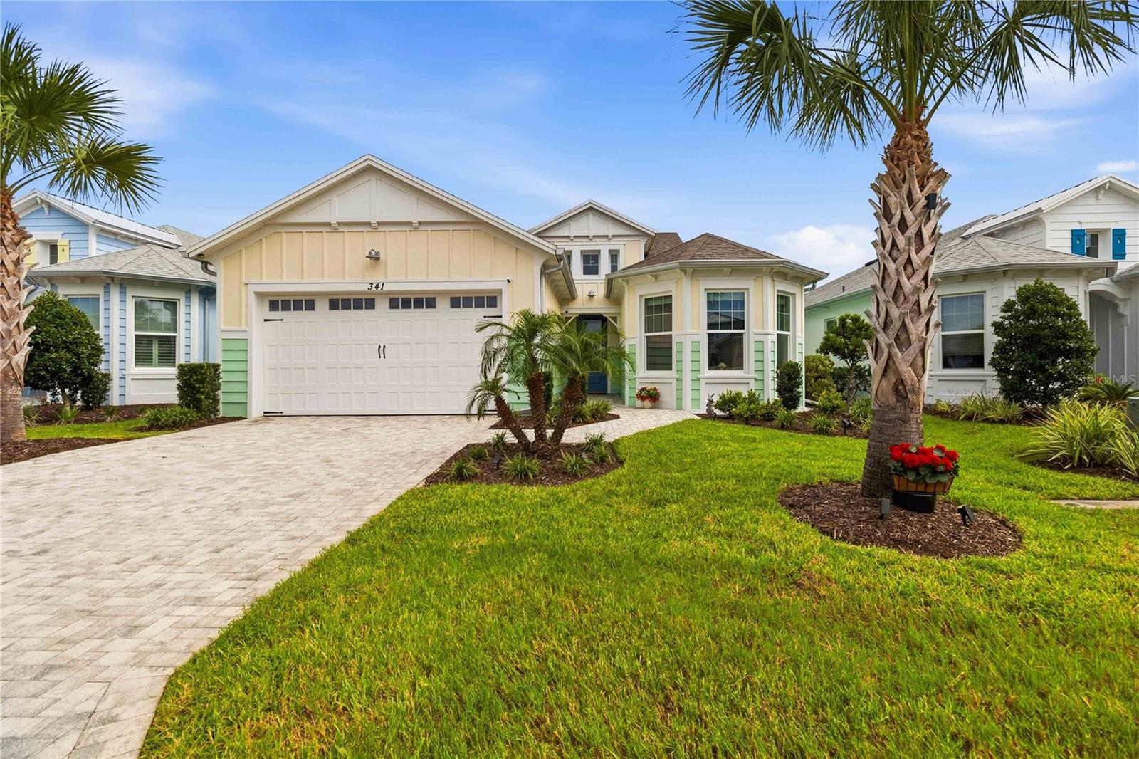 Single Family Residence em DAYTONA BEACH, FL - Daniel Dourado