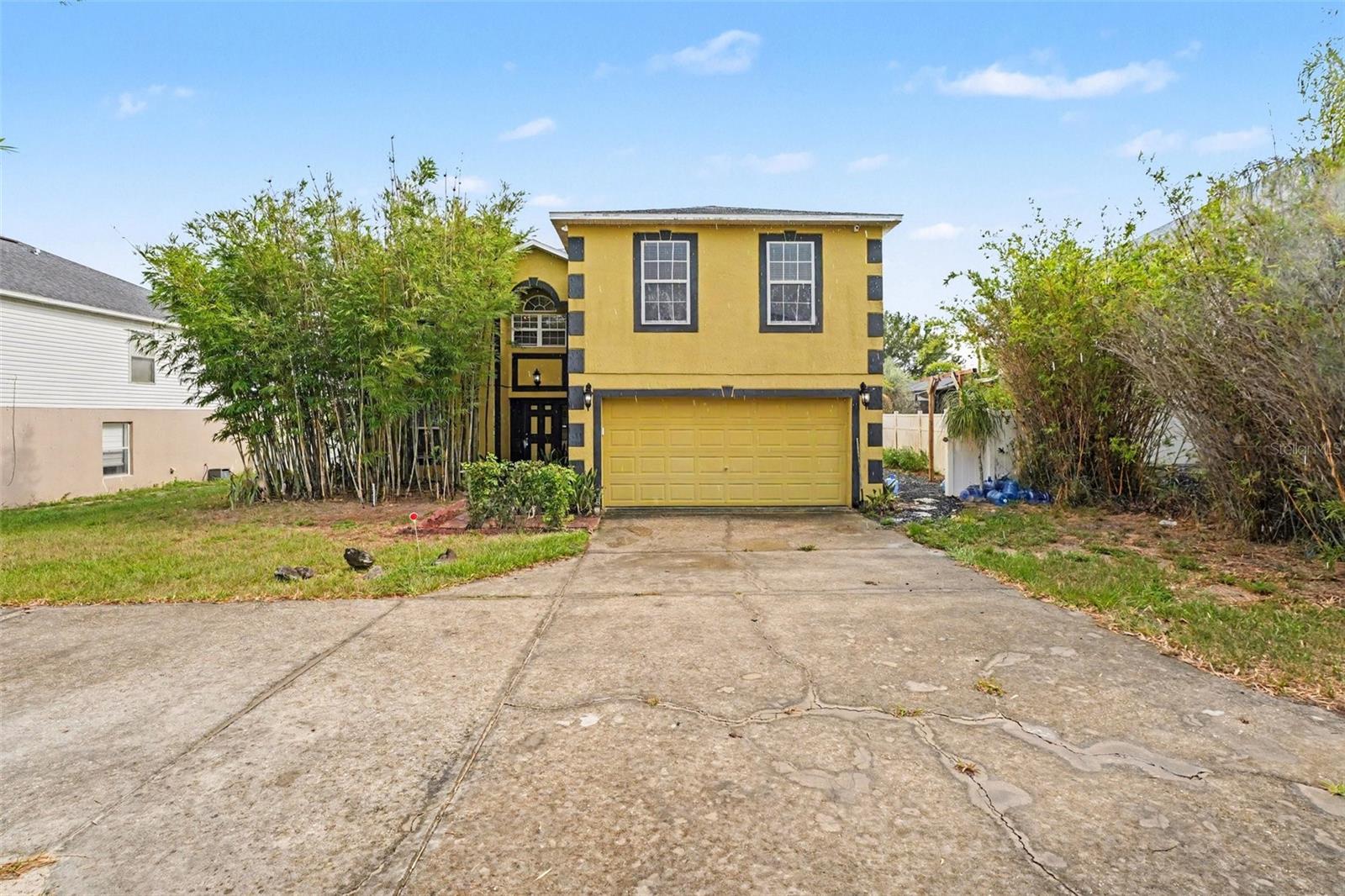Single Family Residence in WINTER HAVEN, FL - Daniel Dourado
