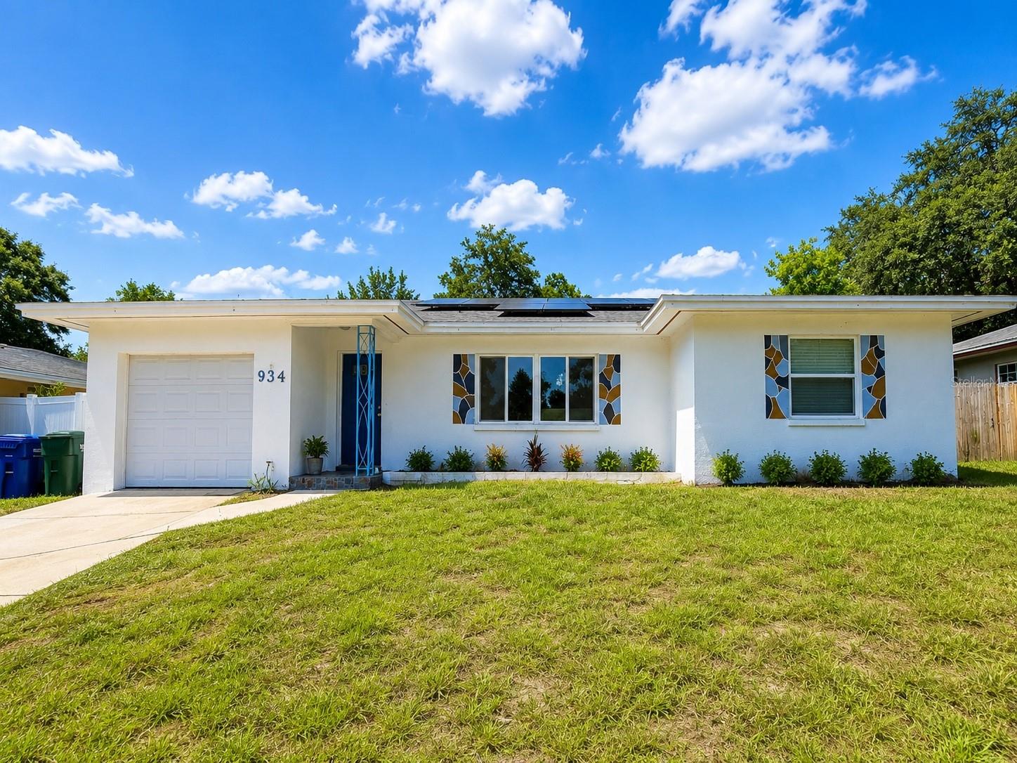 Single Family Residence em DUNEDIN, FL - Daniel Dourado