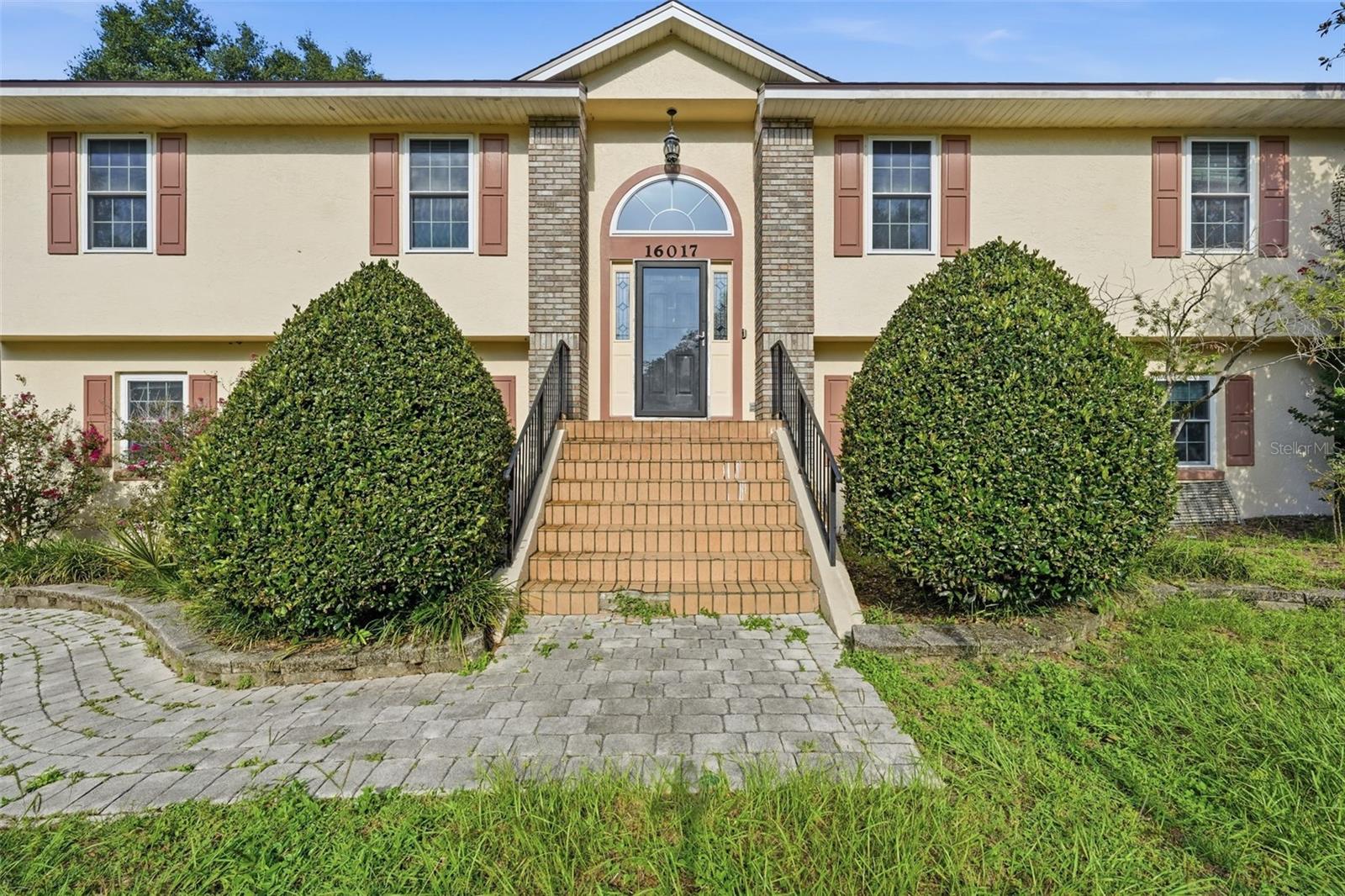 Single Family Residence em MONTVERDE, FL - Daniel Dourado
