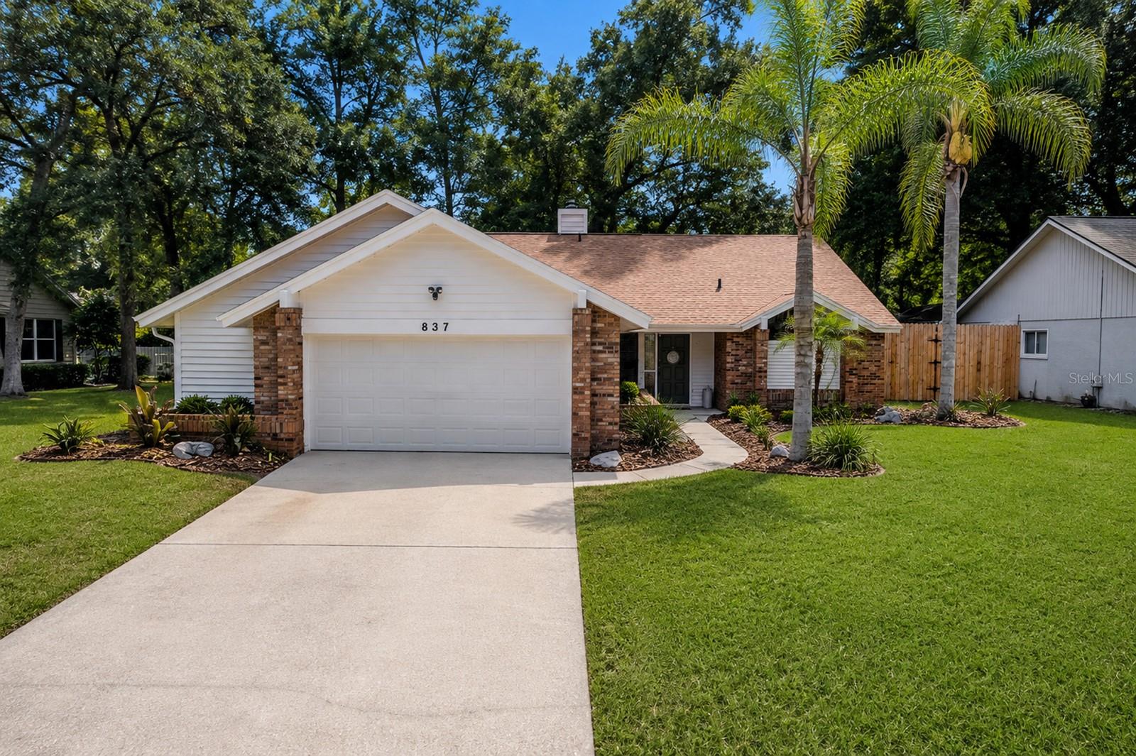 Single Family Residence em APOPKA, FL - Daniel Dourado